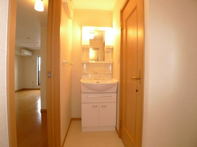 ジュネス新入Ａのその他
