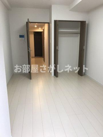 クレヴィスタ浅草【おとり物件なし】#学生・社会人にオススメ！初期費用分割払いOK！の内装