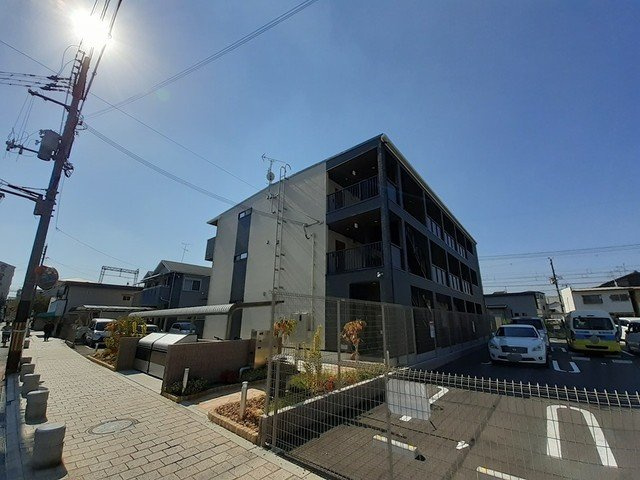 ルミウスⅤ