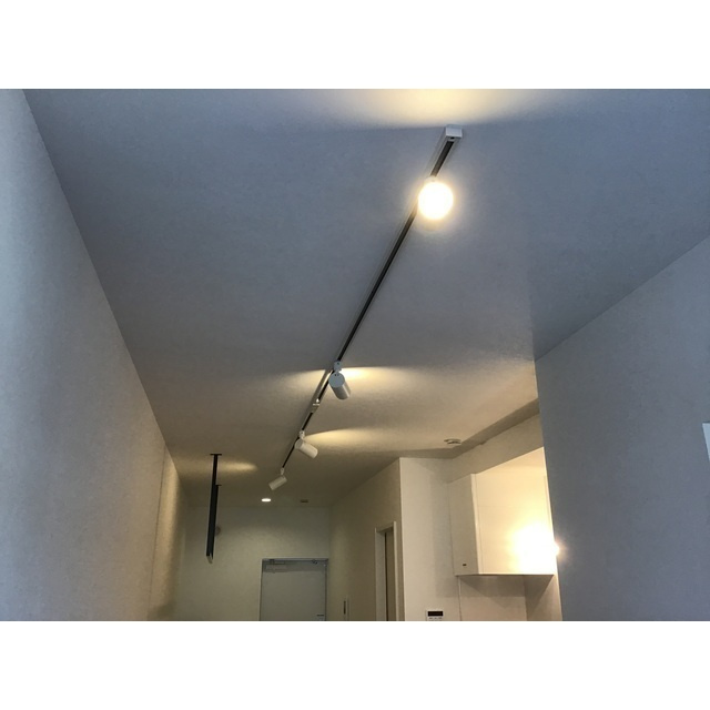 MQuarto江田のその他