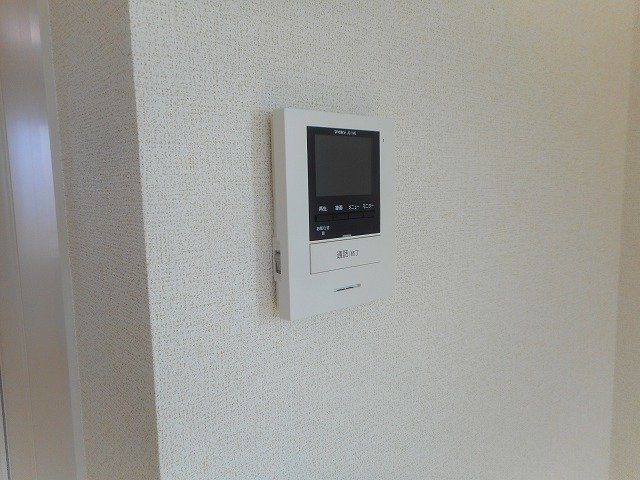 ｆｒｅｓｈｌｙ（フレッシュリーのセキュリティ