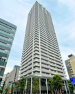 リガーレ日本橋人形町の画像