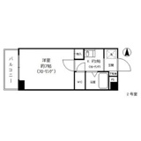 エスポワール名古屋の画像