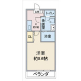 アクシス宝が丘の画像