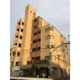 グランドヒルズ西川の画像