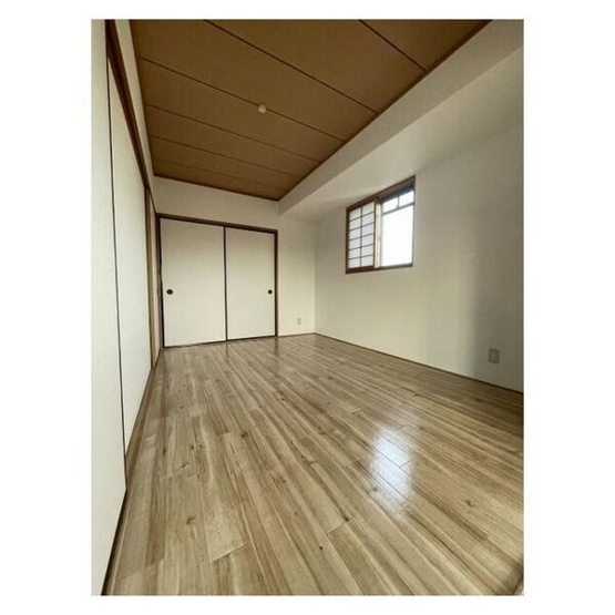 【その他】 | グランドヒルズ西川