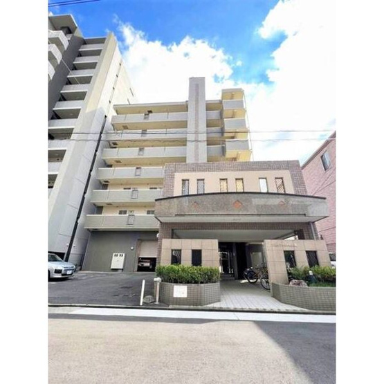 【その他】 | スカイフラット名古屋