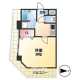サンドリヨンゴキソの画像