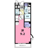 シャロ-ゼIの画像