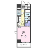 ホワイトメゾン新栄の画像
