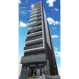 プレサンスTHE高岳の画像