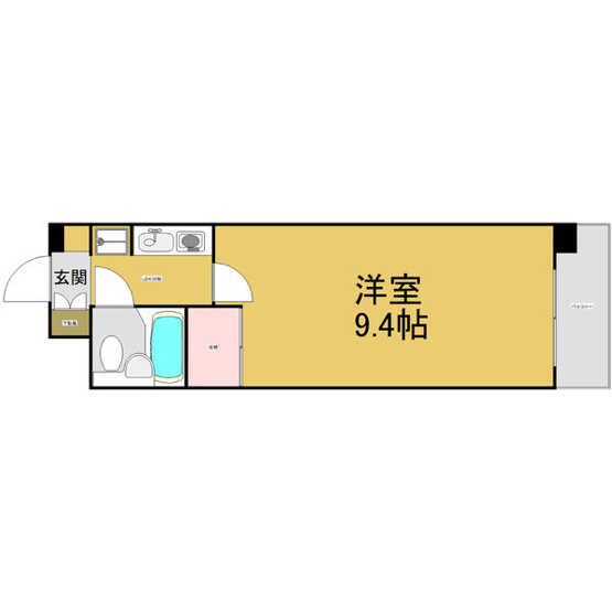 【その他】 | フィオーレ古出来