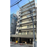 リエス伏見の画像