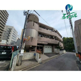 アーバンハイツ葵の画像