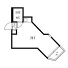 プレスイン豊の画像