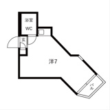 プレスイン豊の画像