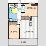 プレサージュの画像
