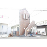 レオパレス21高畑第4の画像