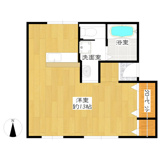 ミネマンションの画像