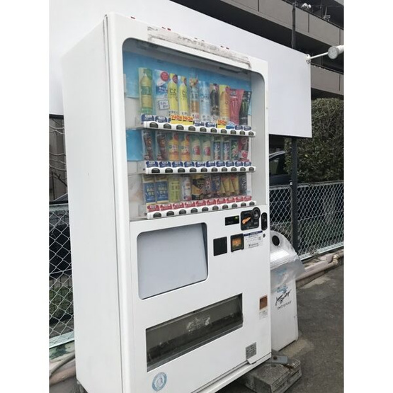 【周辺】 | ミネマンション