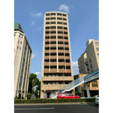 プレサンス金山グリーンパークスの画像
