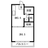 ウインズ庄内の画像