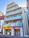 サンウッド桜新町の画像