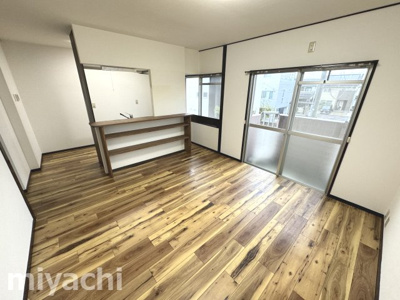【その他】 | ガーデンヒルズ助任