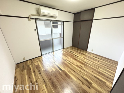 【その他】 | ガーデンヒルズ助任