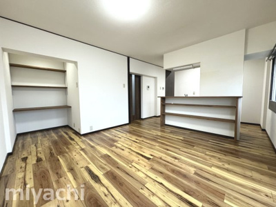 【その他】 | ガーデンヒルズ助任