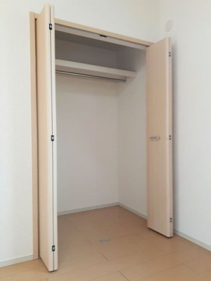 【収納】 | レモンハウス