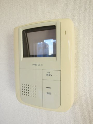 【セキュリティ】 | アーデントグレイス