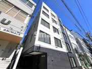 Lokahi Nakanoの画像