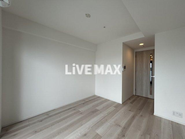 【内装】S-RESIDENCE熱田Ⅱ
