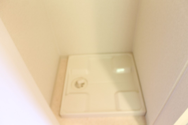 【設備】プレサンス金山グリーンパークス