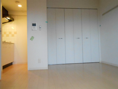 プレサンス金山グリーンパークス