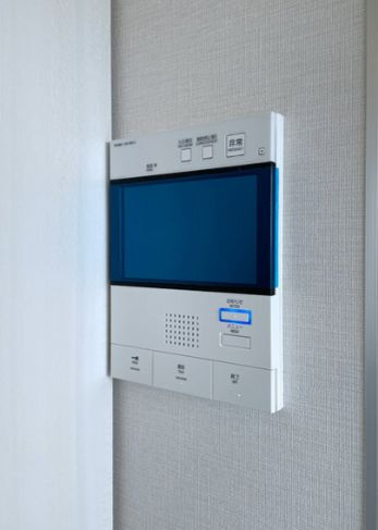 別号室参考写真