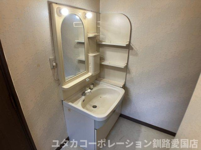 【展望】 | 美原5丁目28-7売家