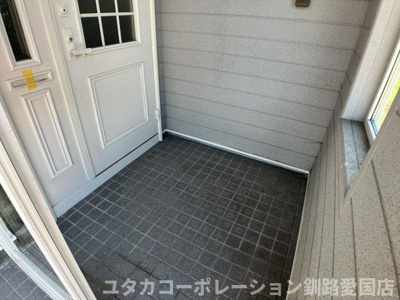 【その他】 | 美原5丁目28-7売家