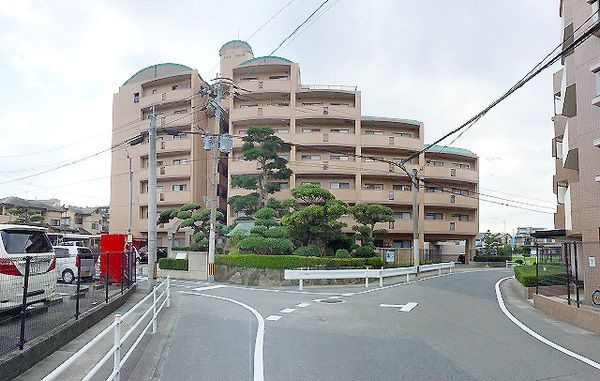 トーレ　グランデ