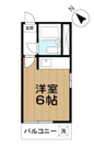 パークスポットの画像