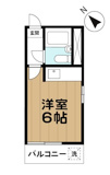 パークスポットの画像