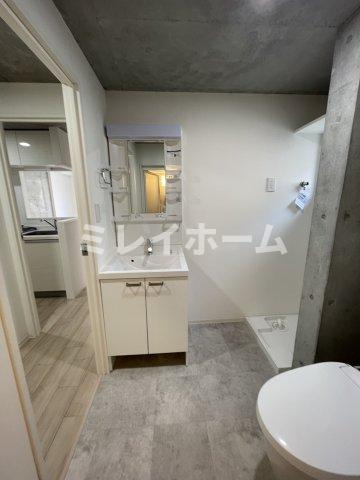 ジュネス蒲田のその他