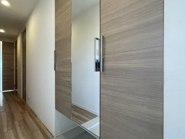 アルファステイツ紫原のその他