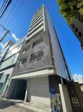 BRAVI上本町の画像