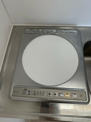  | 日興パレス新宿ＰＡＲＴⅢ