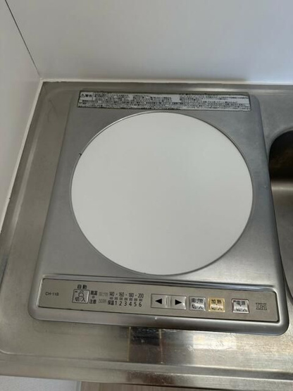  | 日興パレス新宿ＰＡＲＴⅢ