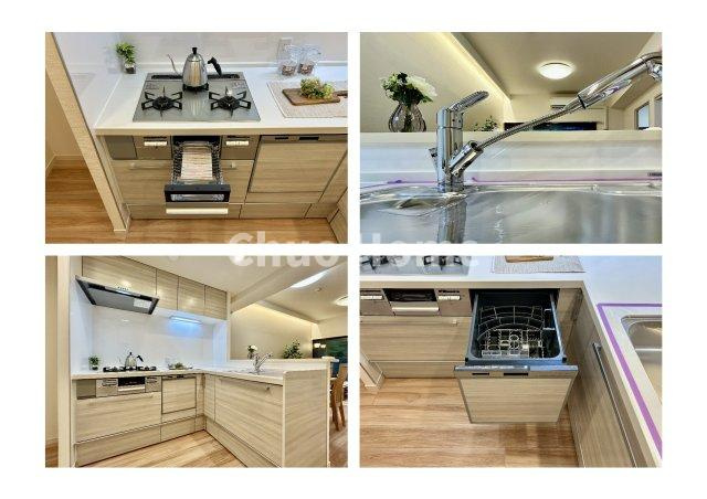 バームハイツ西葛西のエントランス|【エントランス】マンションのエントランスは、その物件の印象を決める、顔とも言える場所です。毎日通る場所ですからきれいなのが一番です。エントランス内はオートロックですので暮らしの安全も確保されています。