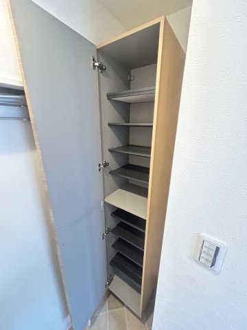 グランエクラ加島Ⅱのその他