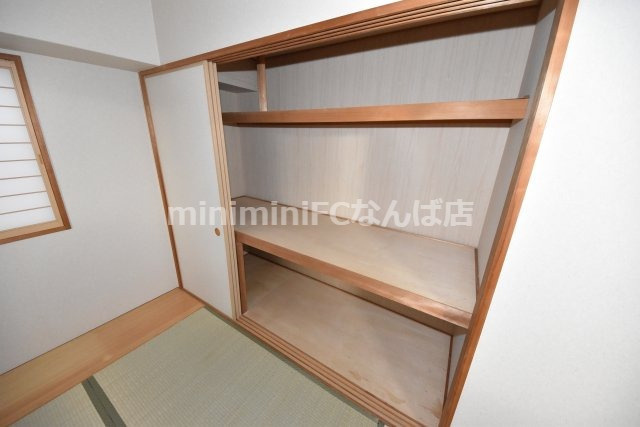 アーデンタワー新町